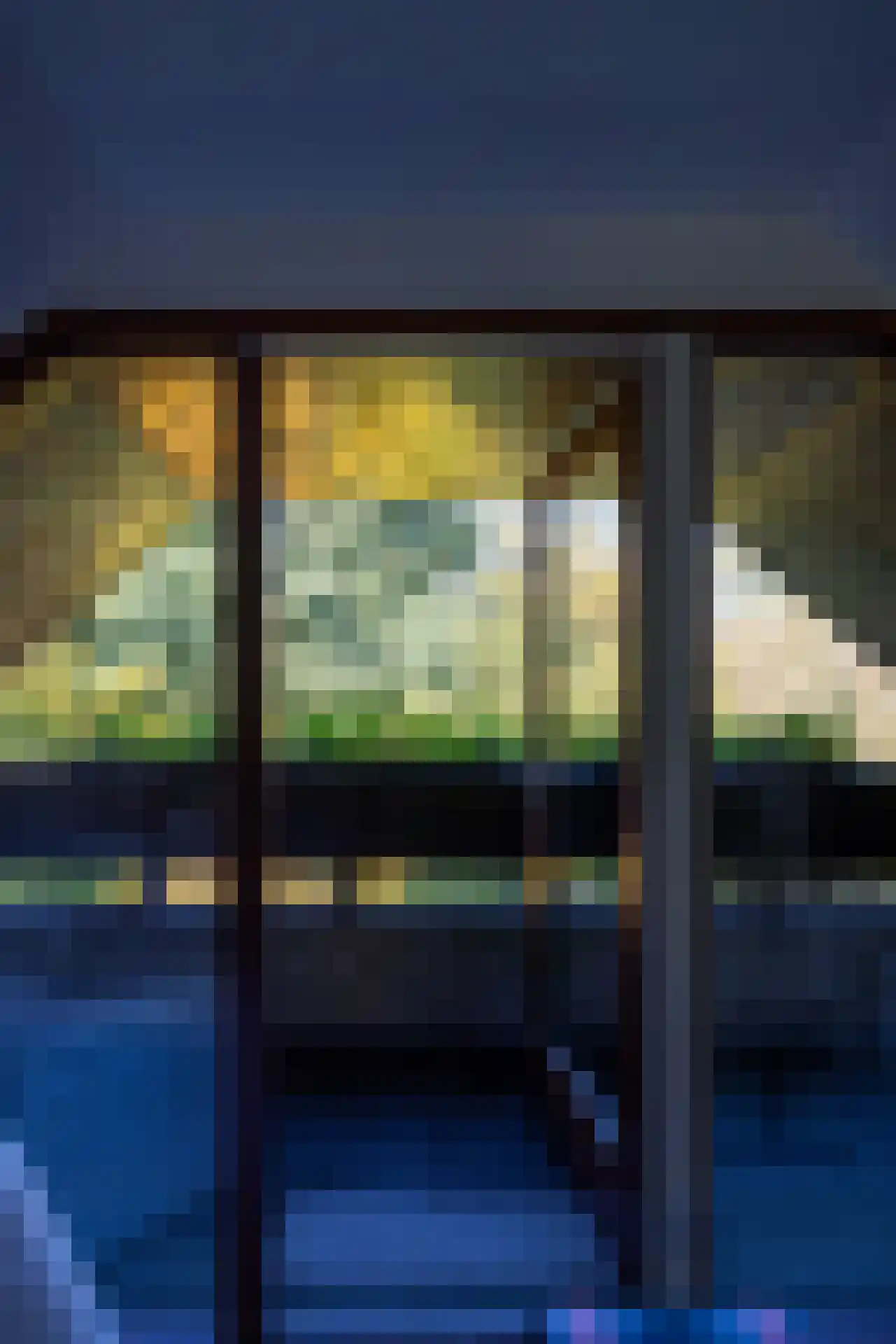 Manegelaantje 1 Rotterdam thumbnail 35