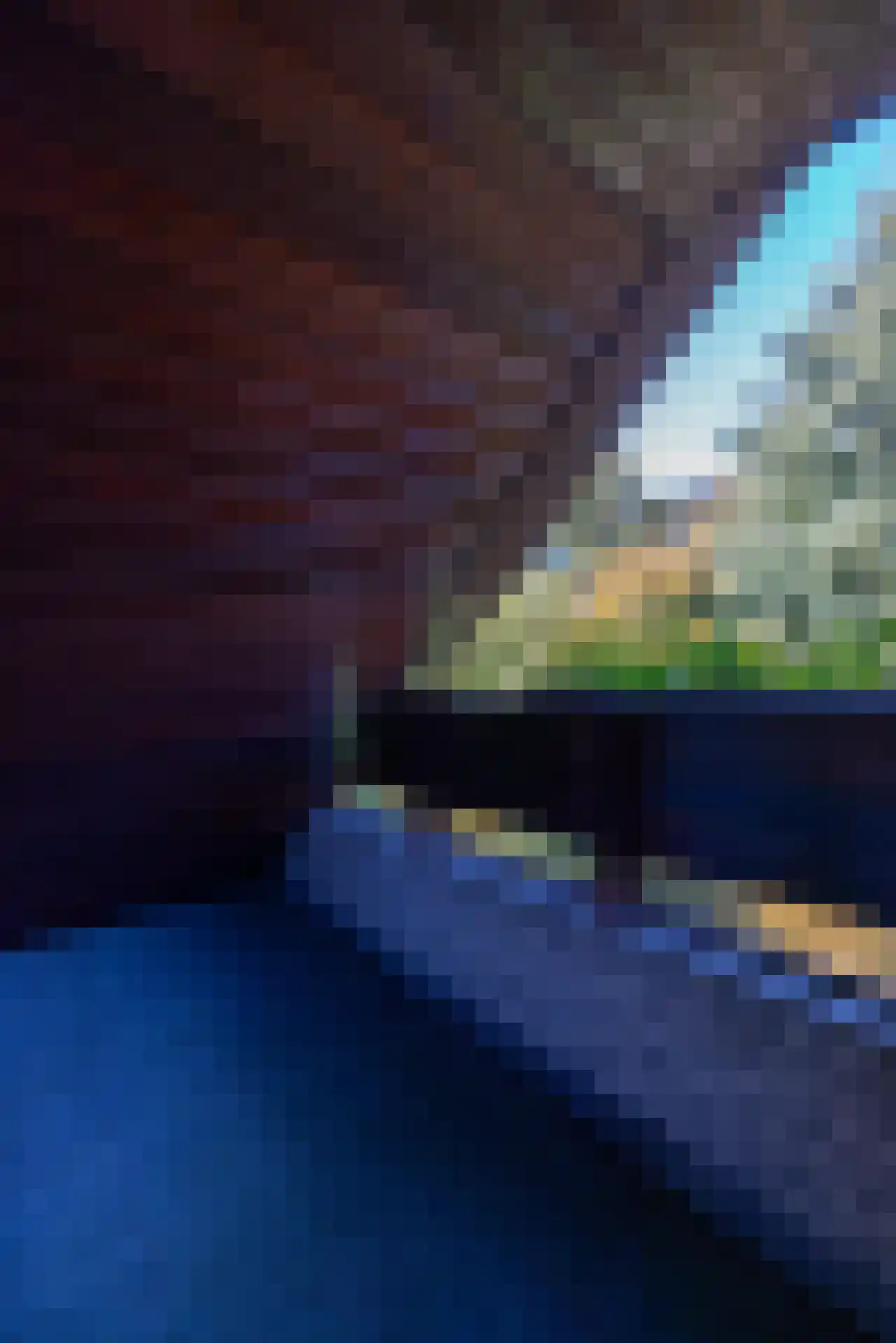 Manegelaantje 1 Rotterdam thumbnail 36