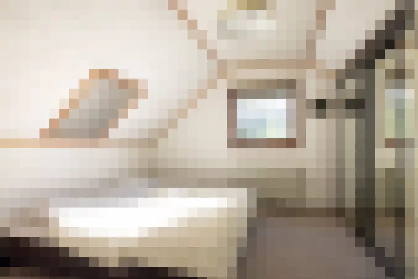 Manegelaantje 1 Rotterdam thumbnail 39