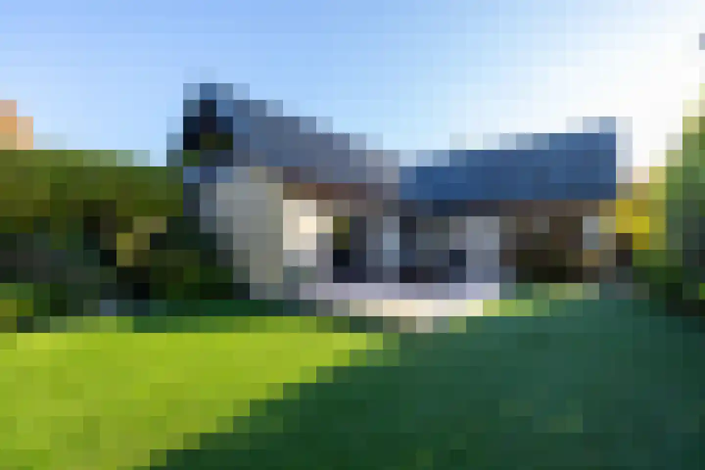 Manegelaantje 1 Rotterdam thumbnail 4