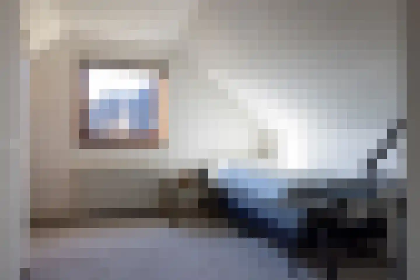 Manegelaantje 1 Rotterdam thumbnail 40