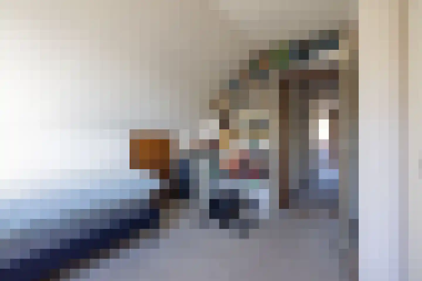 Manegelaantje 1 Rotterdam thumbnail 41
