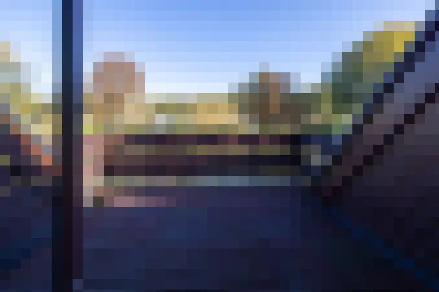 Manegelaantje 1 Rotterdam thumbnail 42