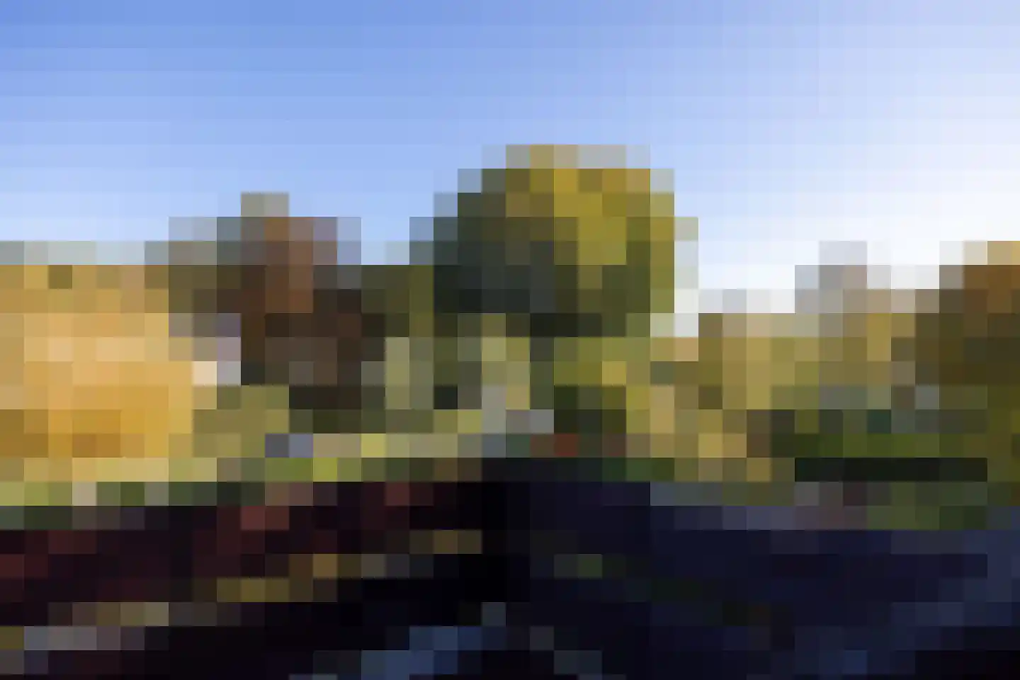 Manegelaantje 1 Rotterdam thumbnail 43