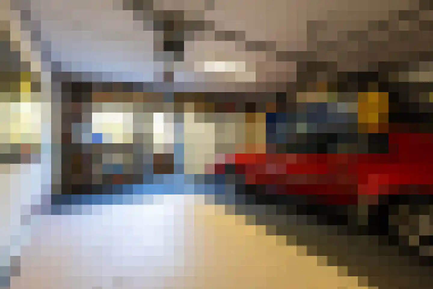 Manegelaantje 1 Rotterdam thumbnail 46