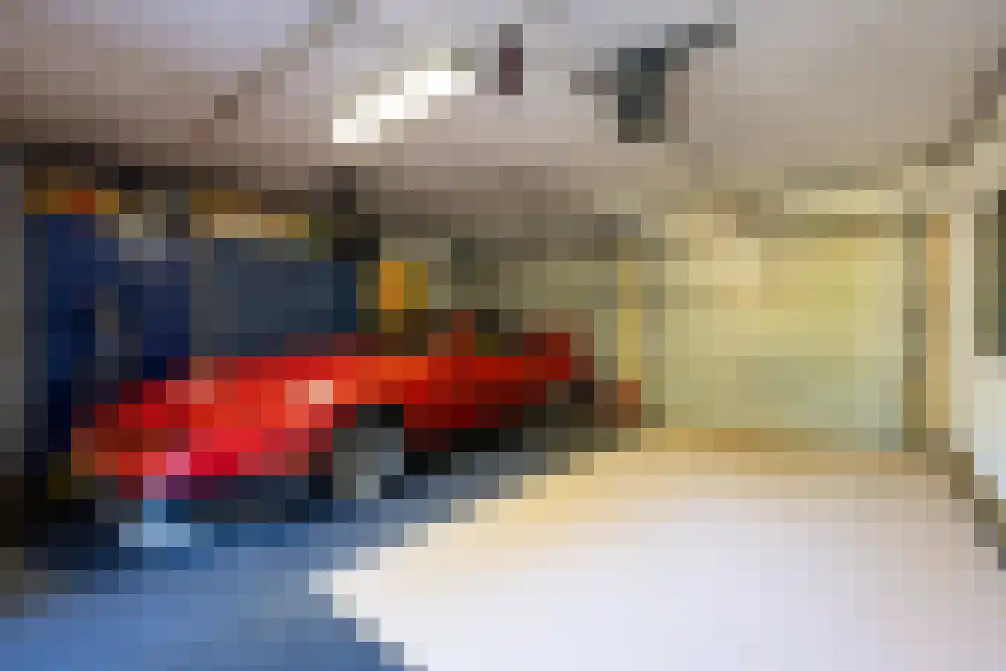 Manegelaantje 1 Rotterdam thumbnail 47
