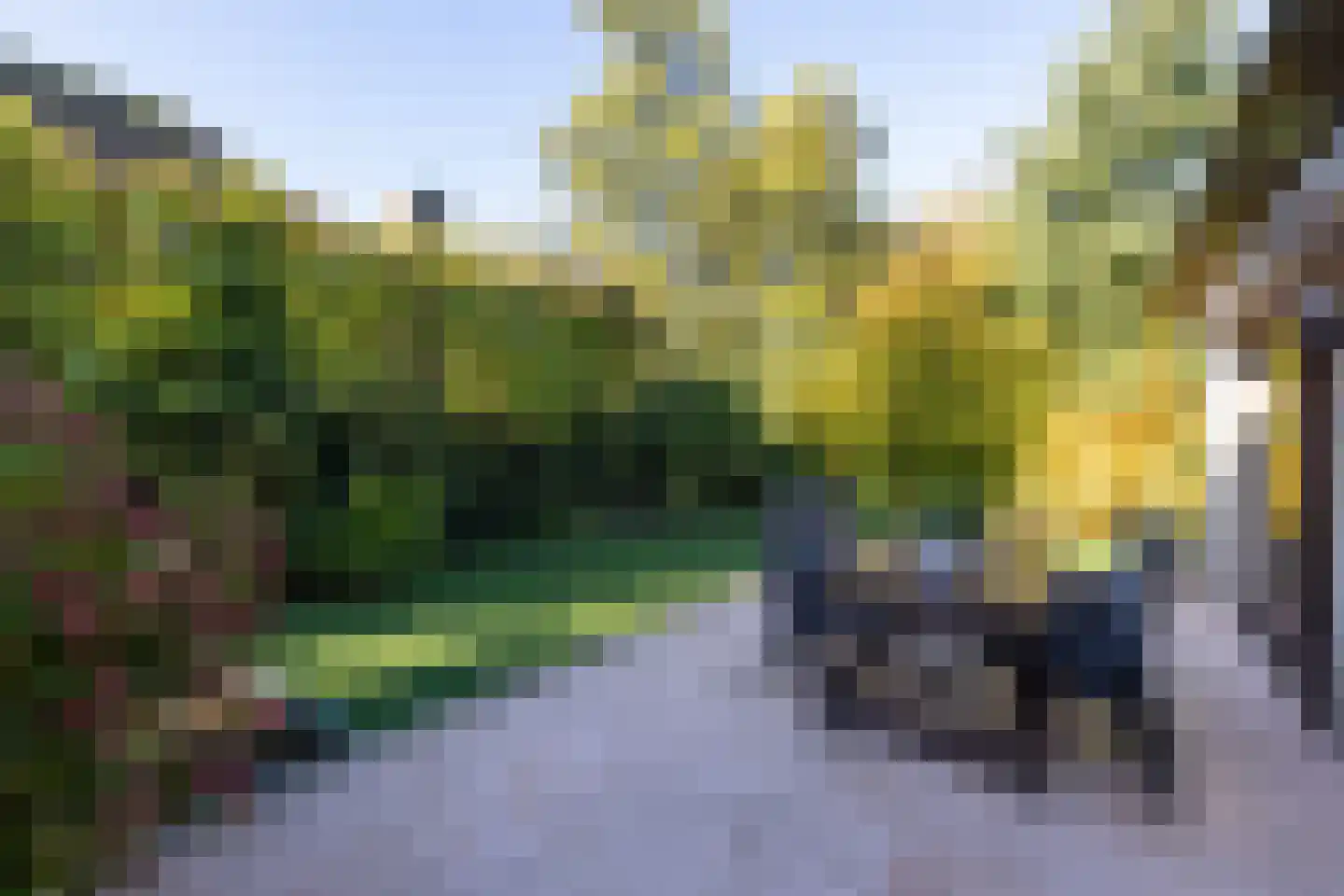 Manegelaantje 1 Rotterdam thumbnail 49