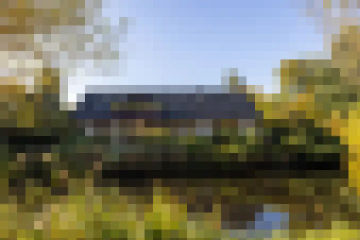 Manegelaantje 1 Rotterdam thumbnail 5