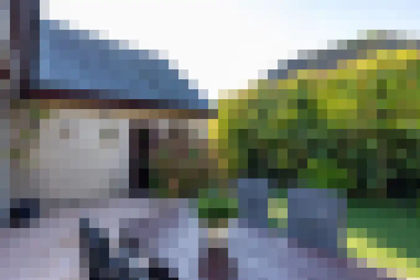 Manegelaantje 1 Rotterdam thumbnail 50