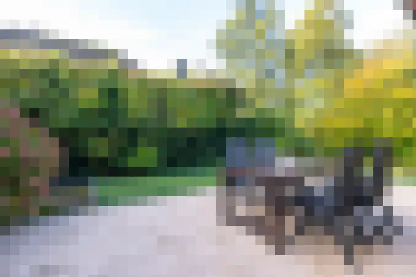 Manegelaantje 1 Rotterdam thumbnail 52