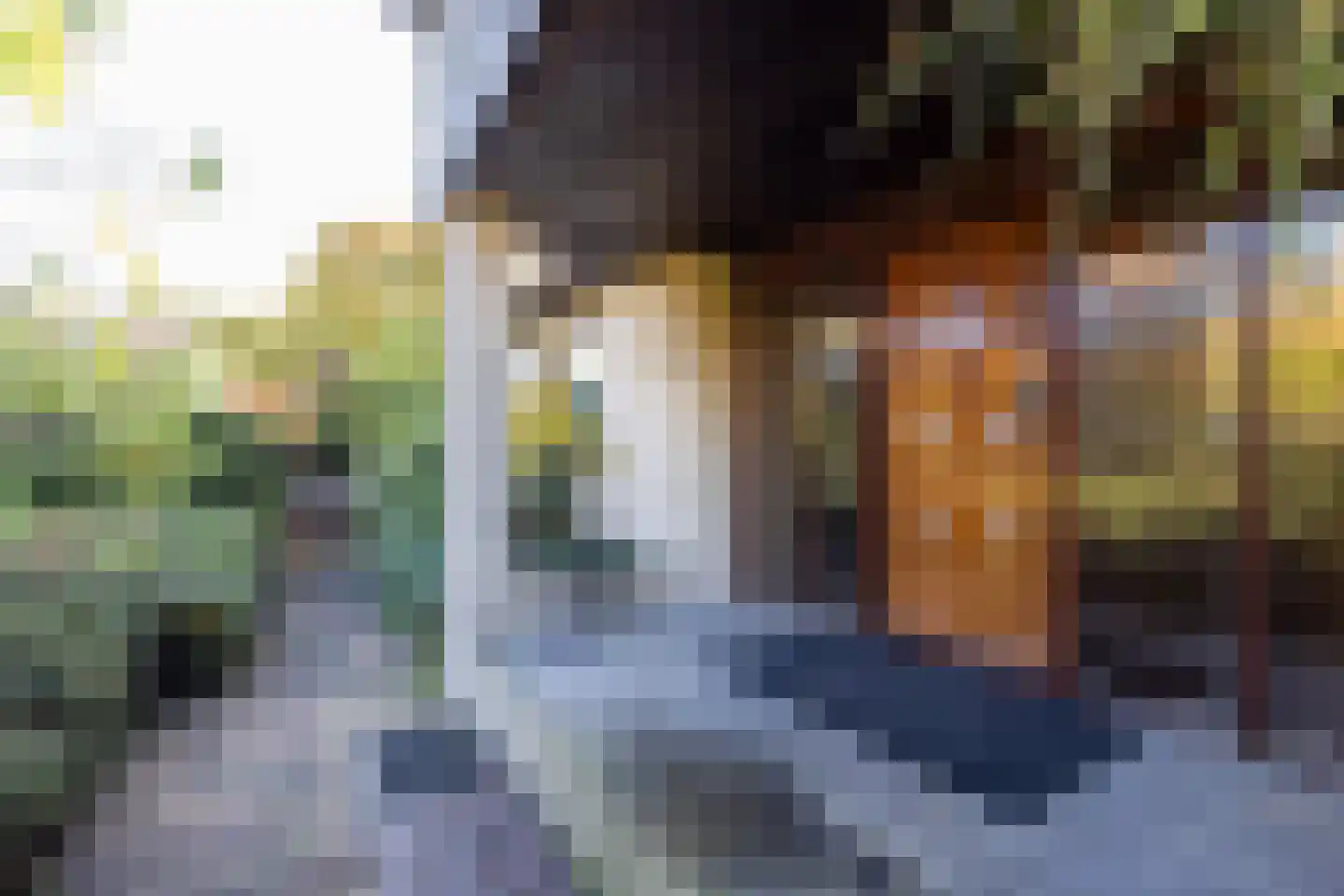 Manegelaantje 1 Rotterdam thumbnail 55