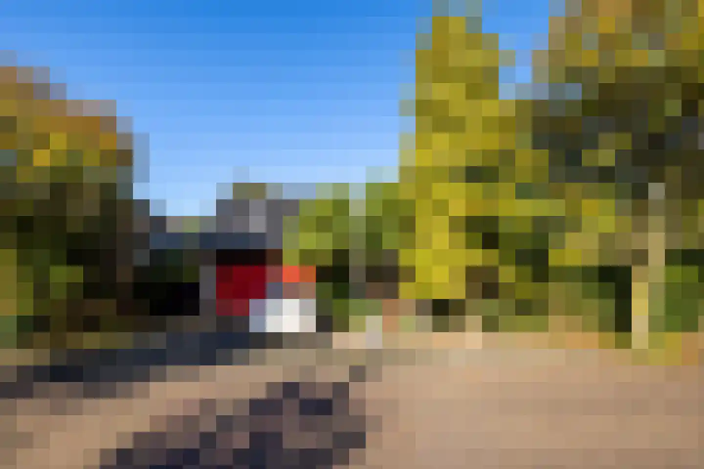 Manegelaantje 1 Rotterdam thumbnail 57