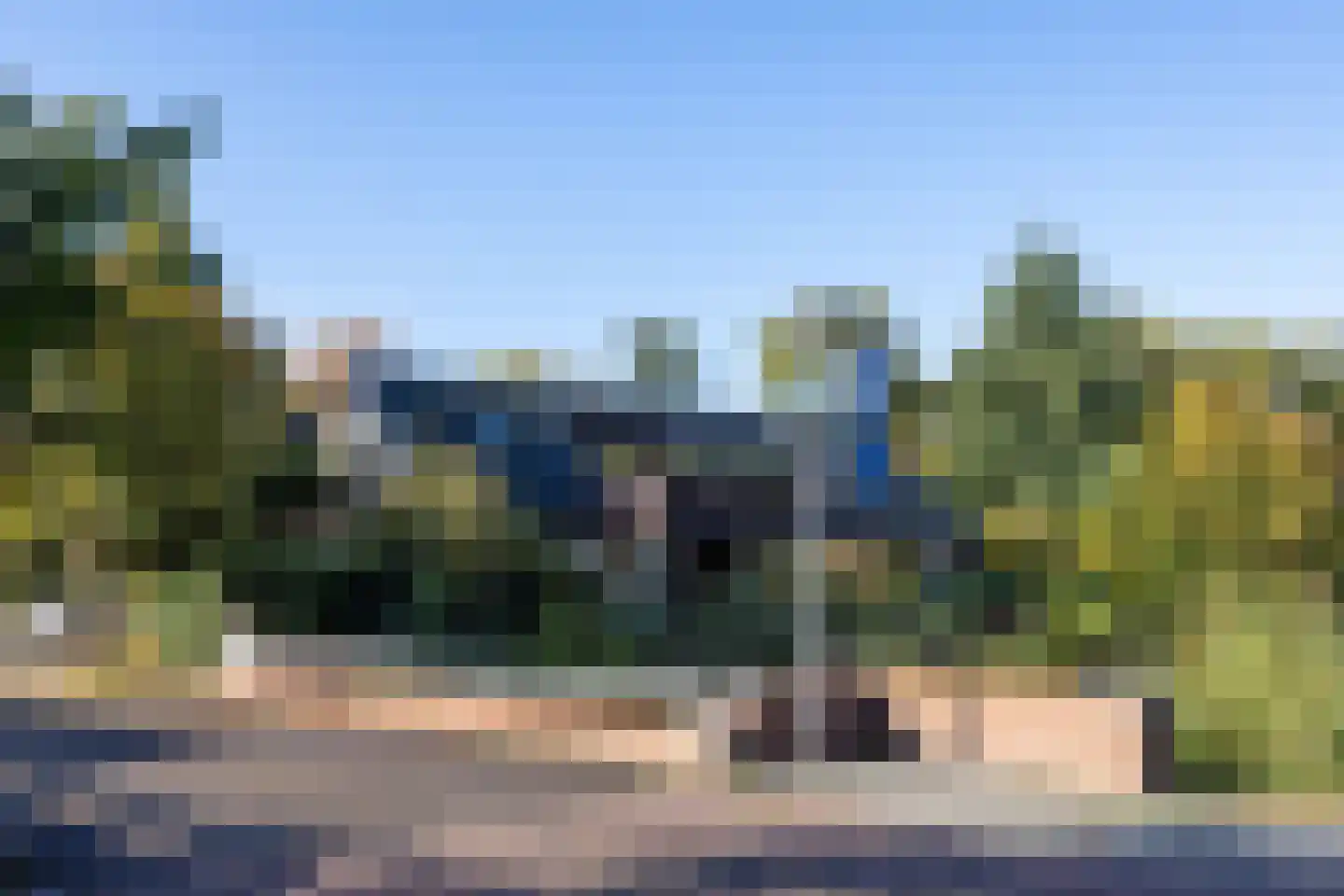 Manegelaantje 1 Rotterdam thumbnail 58