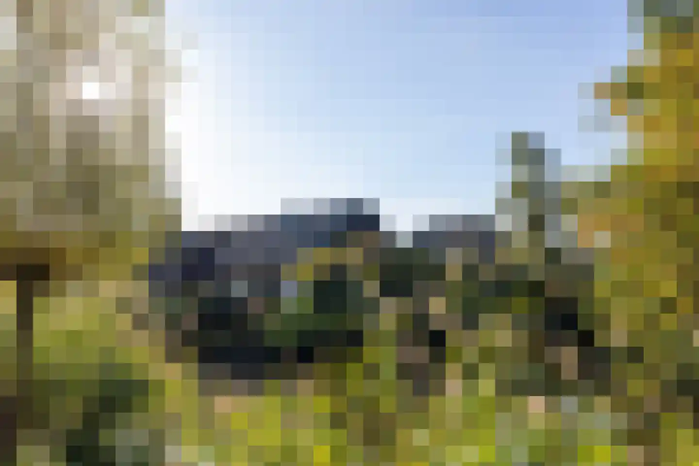 Manegelaantje 1 Rotterdam thumbnail 59