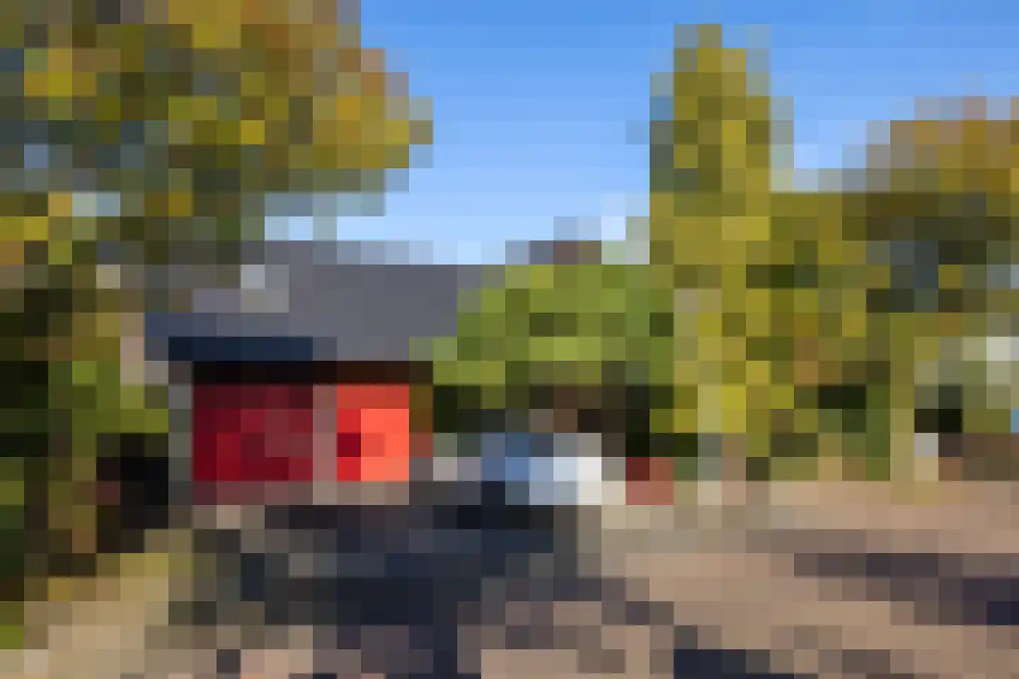 Manegelaantje 1 Rotterdam thumbnail 6