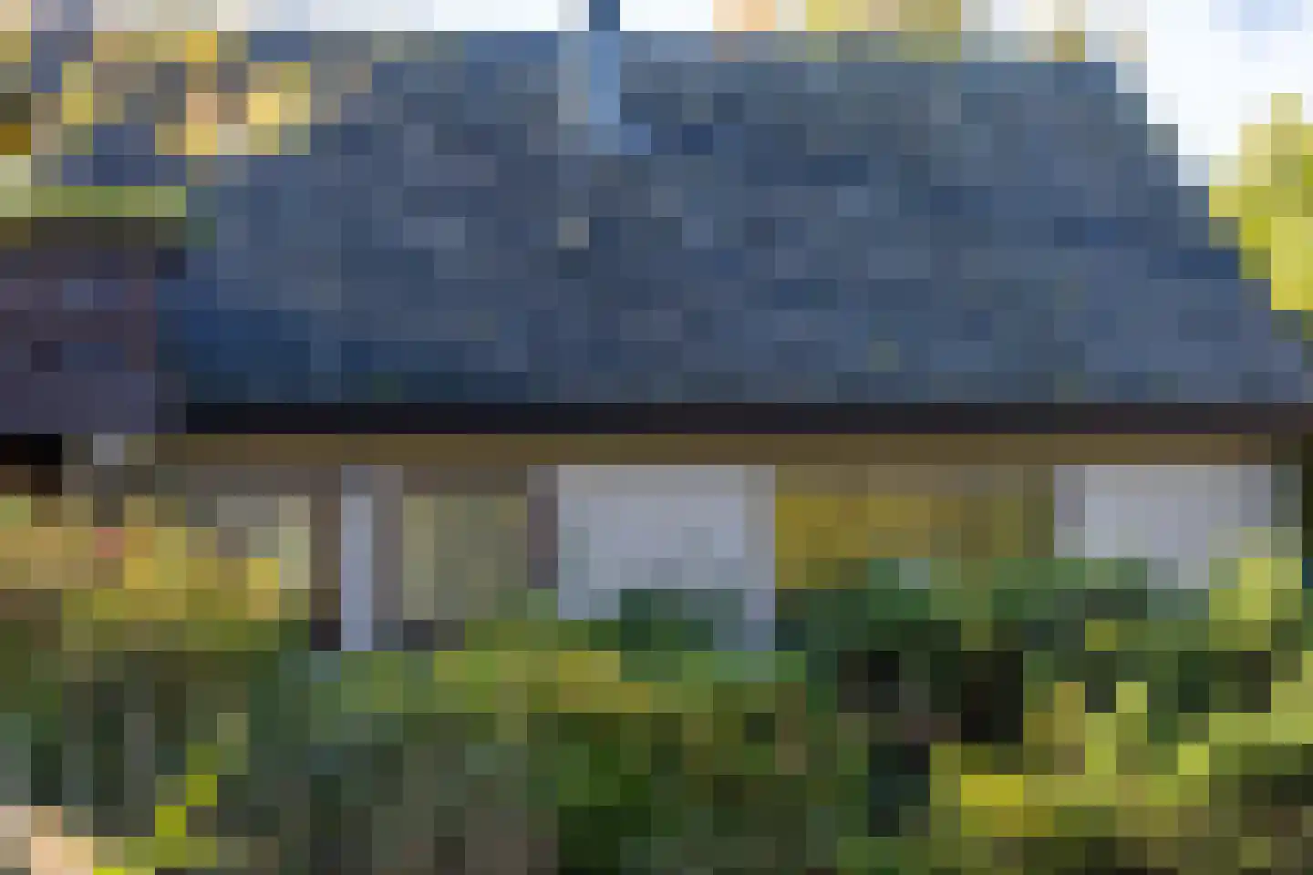 Manegelaantje 1 Rotterdam thumbnail 61