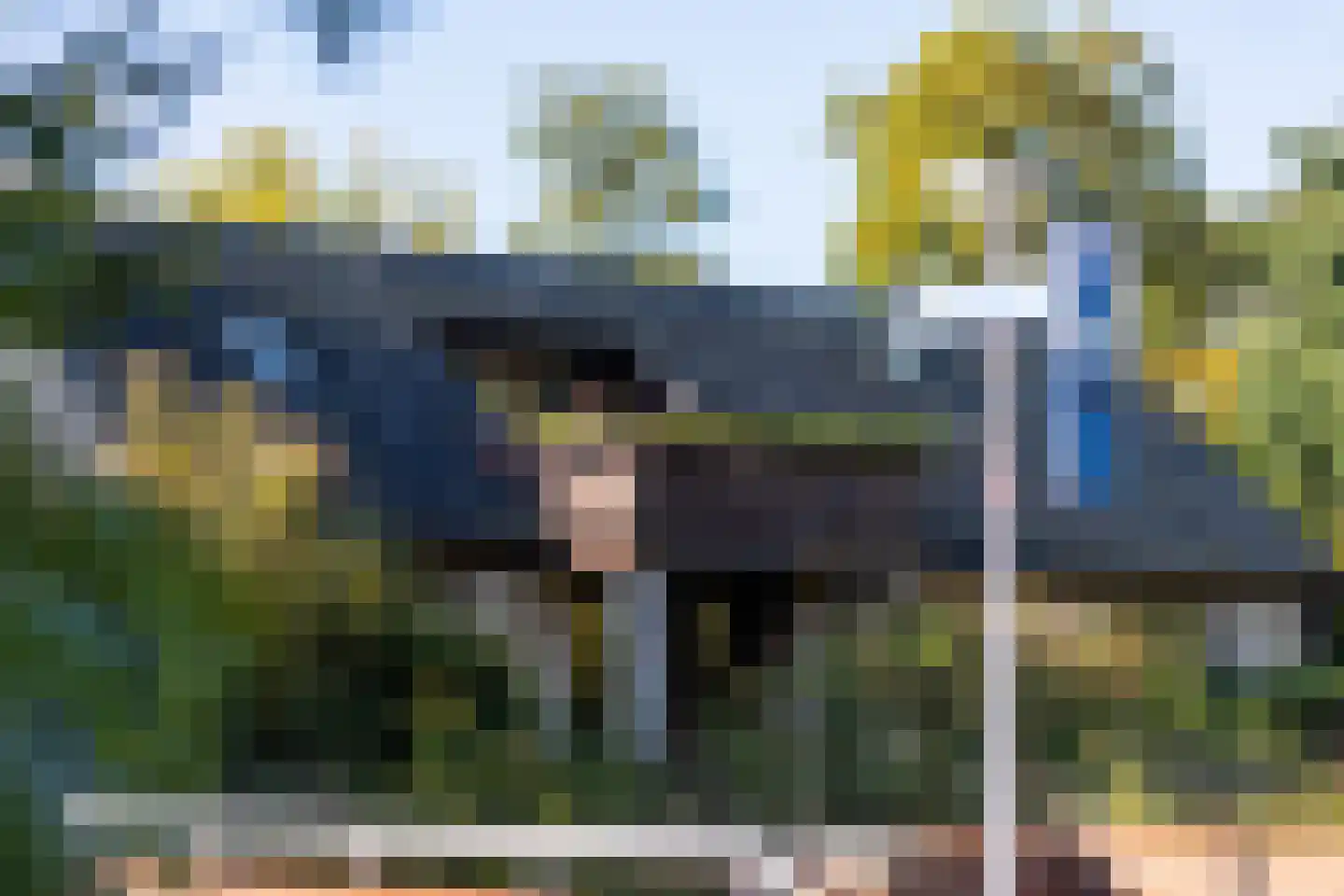 Manegelaantje 1 Rotterdam thumbnail 62