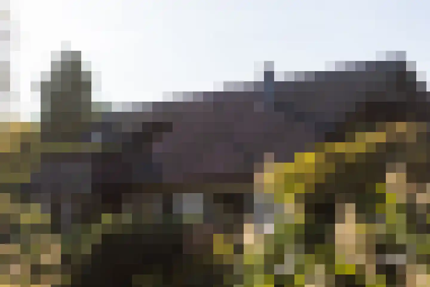 Manegelaantje 1 Rotterdam thumbnail 65