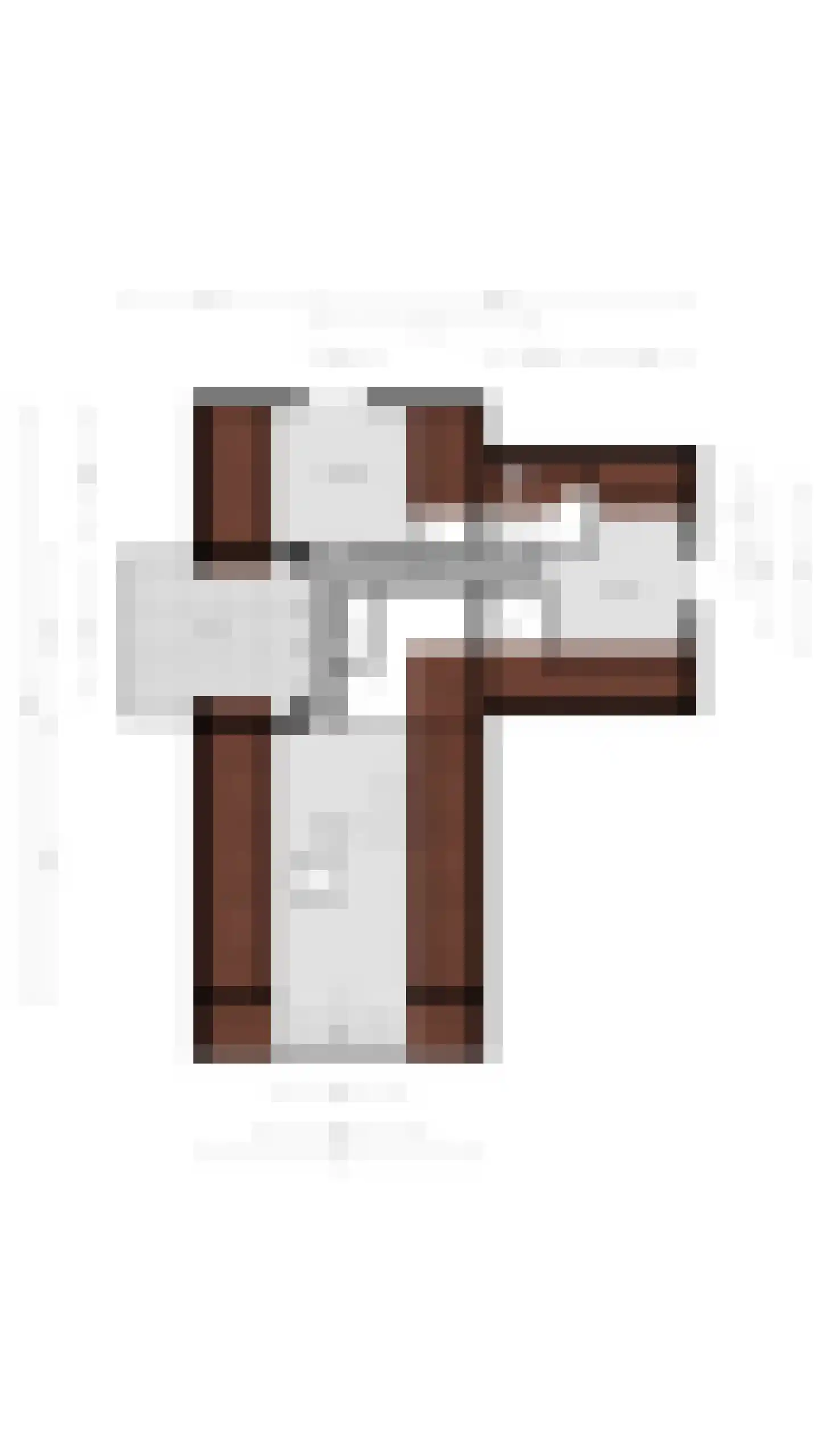 Manegelaantje 1 Rotterdam thumbnail 68