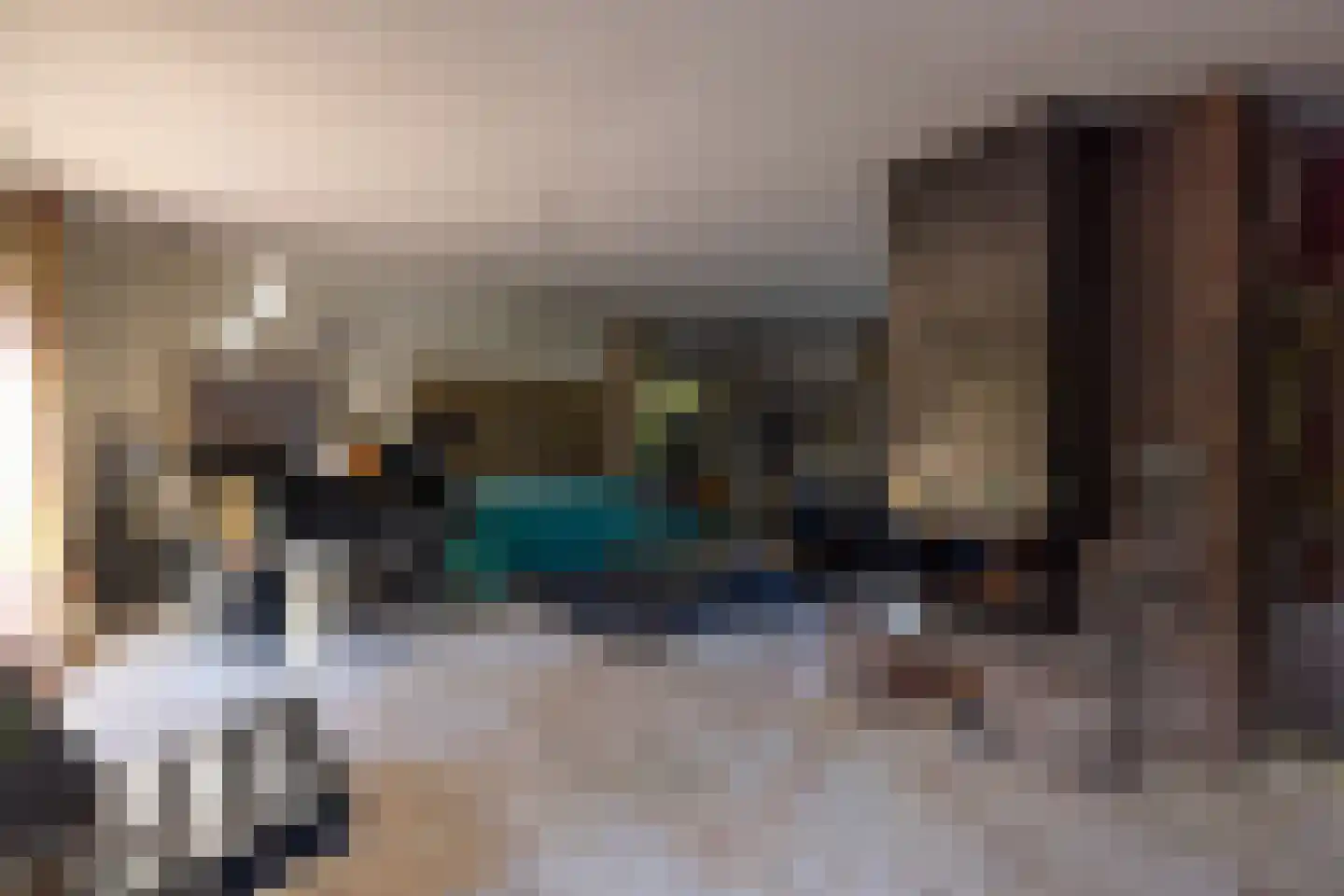 Manegelaantje 1 Rotterdam thumbnail 7