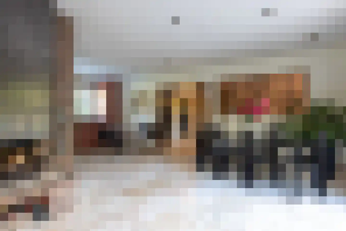 Manegelaantje 1 Rotterdam thumbnail 8