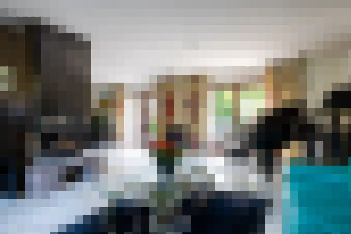 Manegelaantje 1 Rotterdam thumbnail 9
