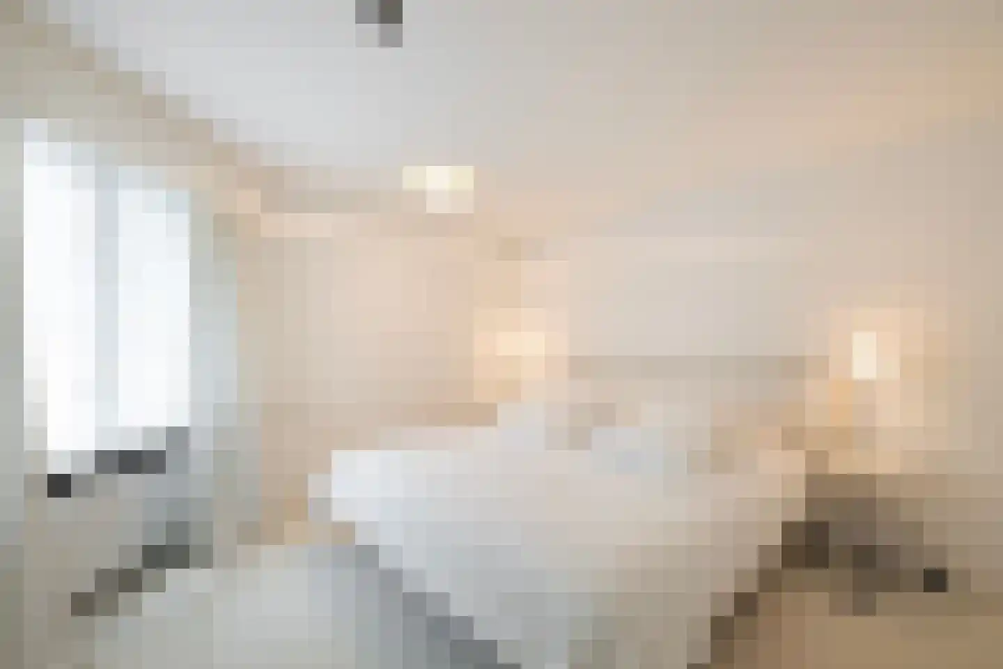 Manegelaantje 10 Rotterdam thumbnail 10