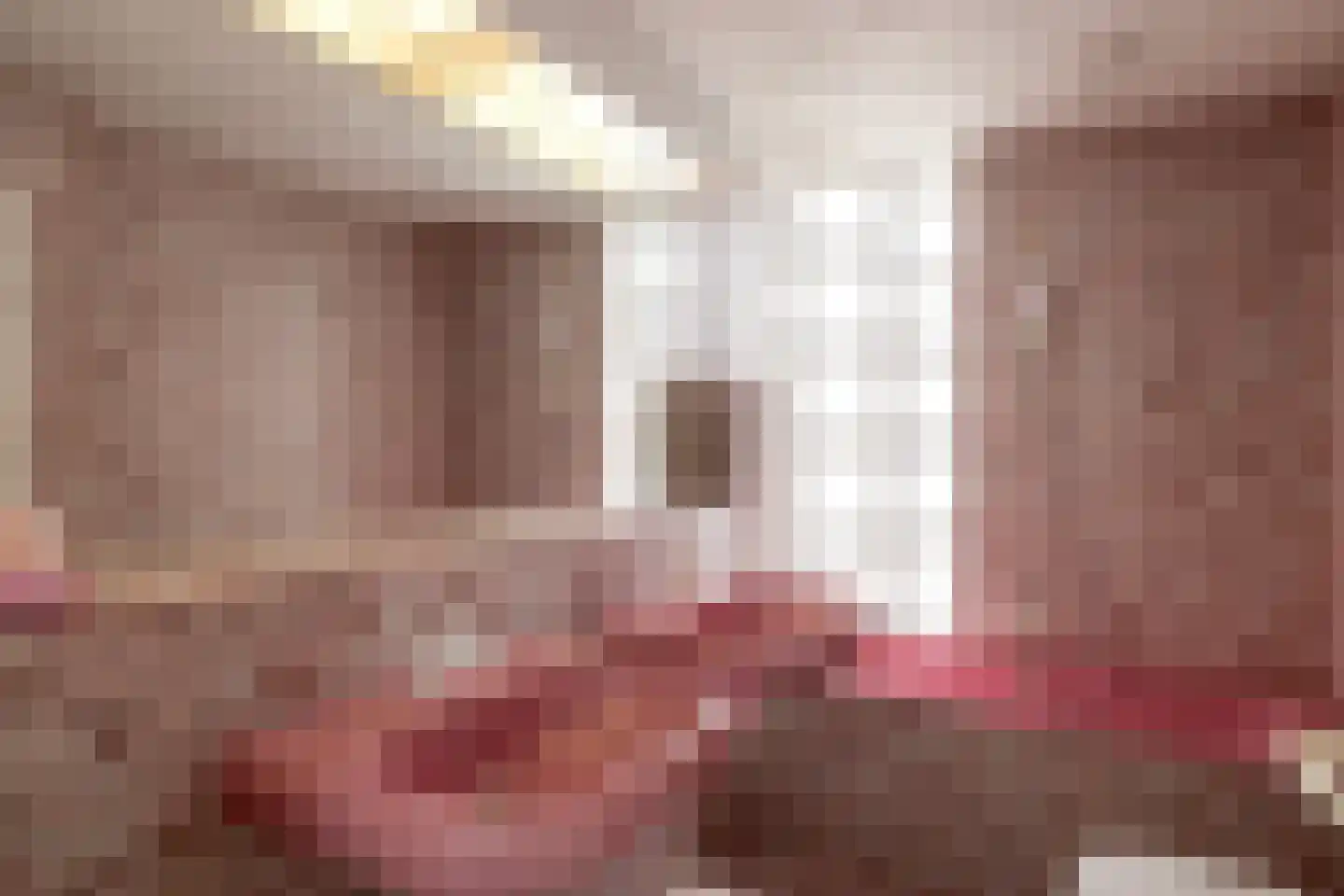 Manegelaantje 10 Rotterdam thumbnail 13