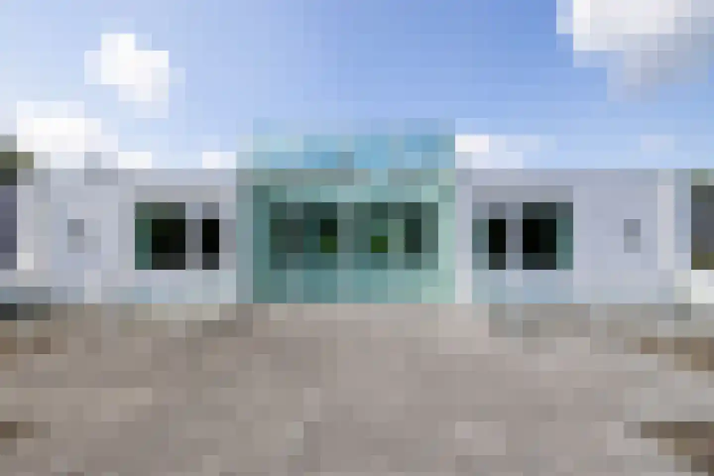 Manegelaantje 10 Rotterdam thumbnail 16