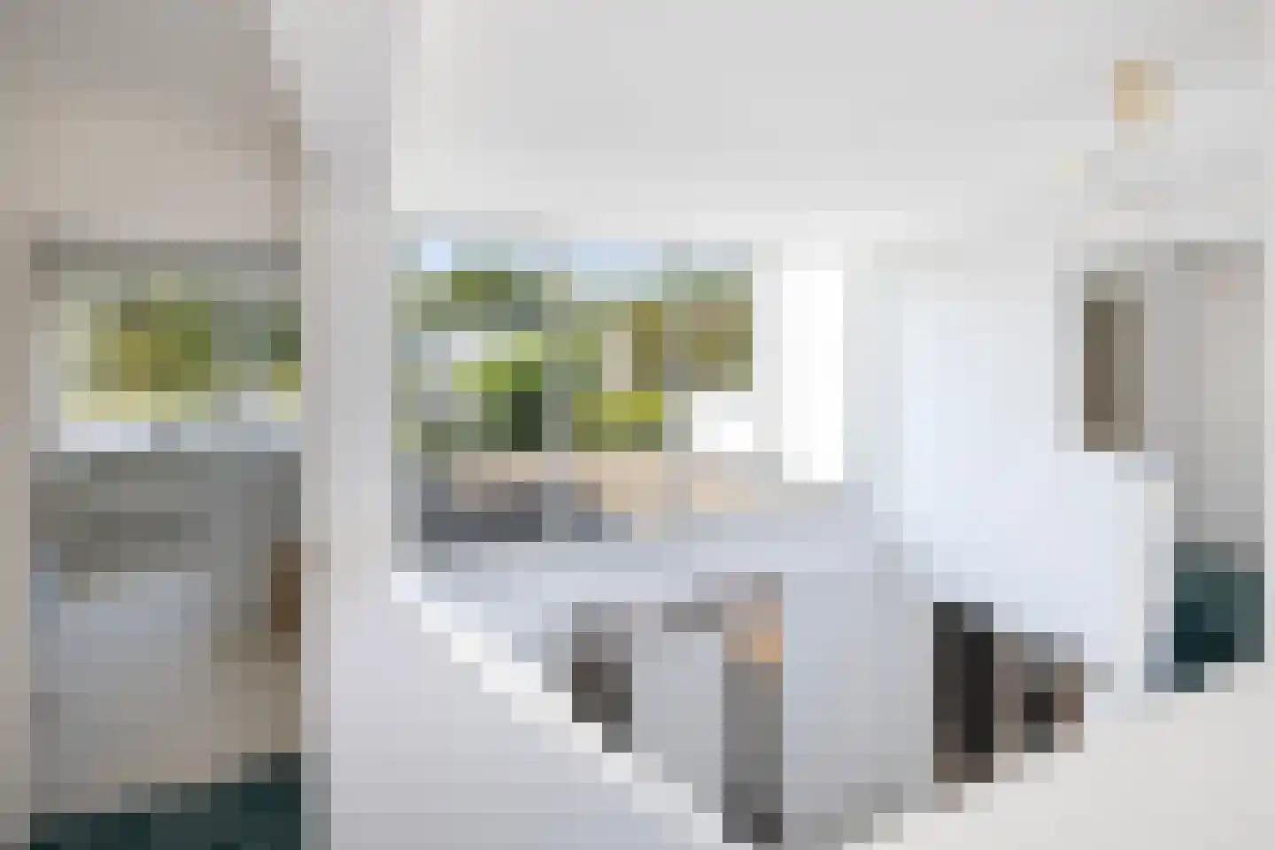 Manegelaantje 10 Rotterdam thumbnail 17