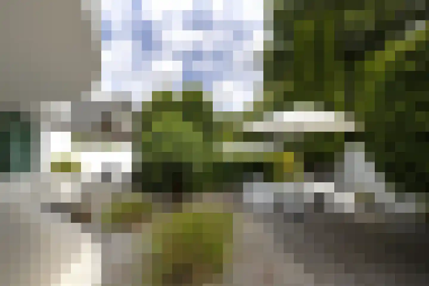 Manegelaantje 10 Rotterdam thumbnail 18