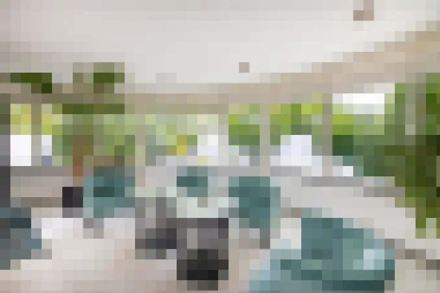 Manegelaantje 10 Rotterdam thumbnail 4