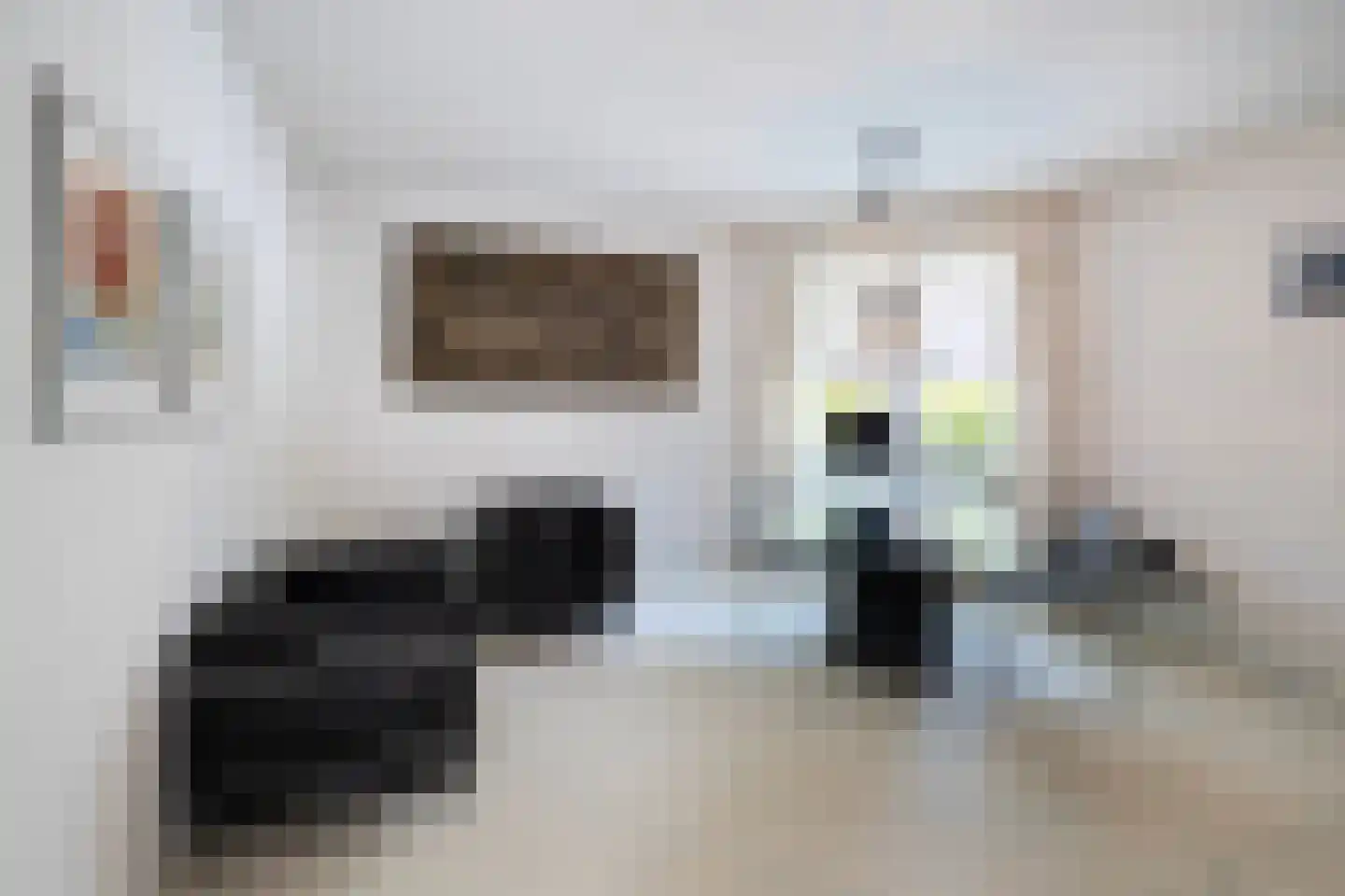 Manegelaantje 10 Rotterdam thumbnail 7