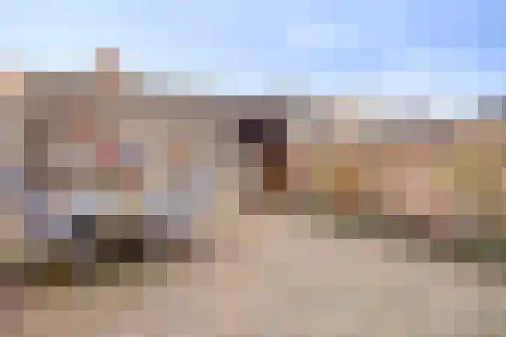 Manegestraat 17 Deventer thumbnail 20