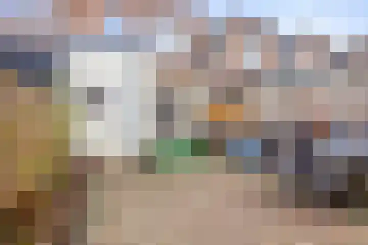 Manegestraat 17 Deventer thumbnail 22