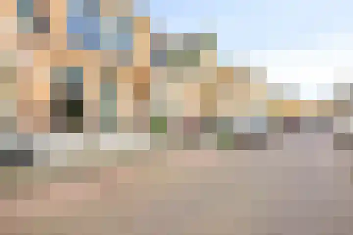 Manegestraat 17 Deventer thumbnail 25