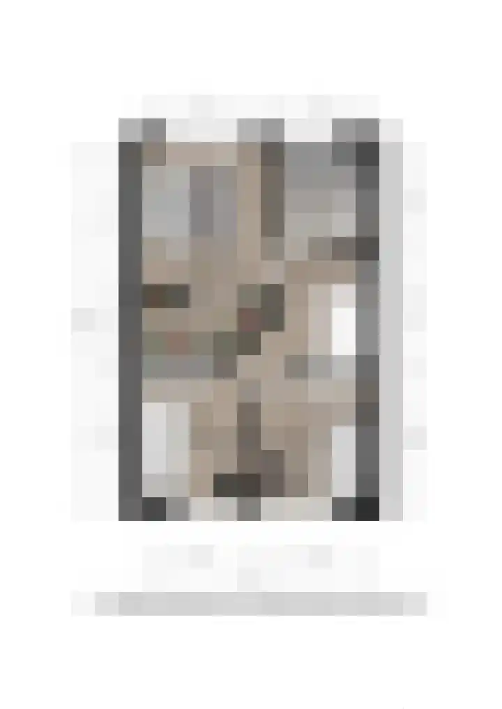 Manegestraat 17 Deventer thumbnail 28