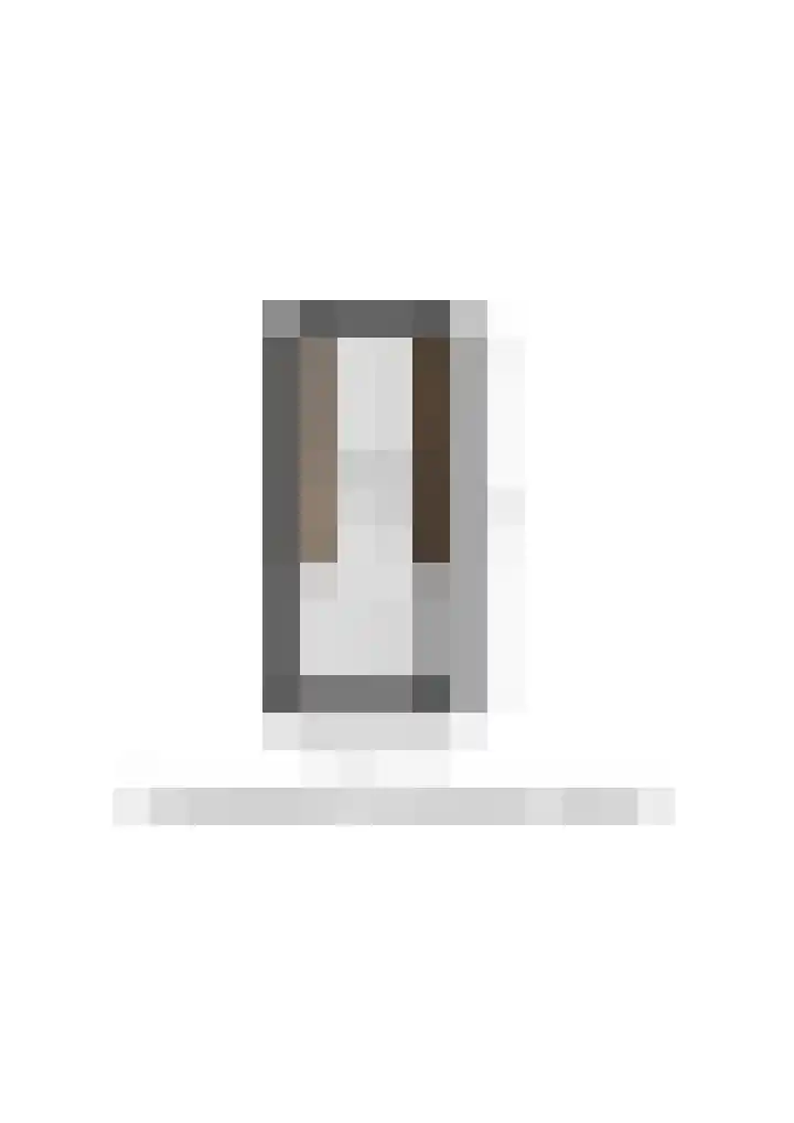 Manegestraat 17 Deventer thumbnail 29