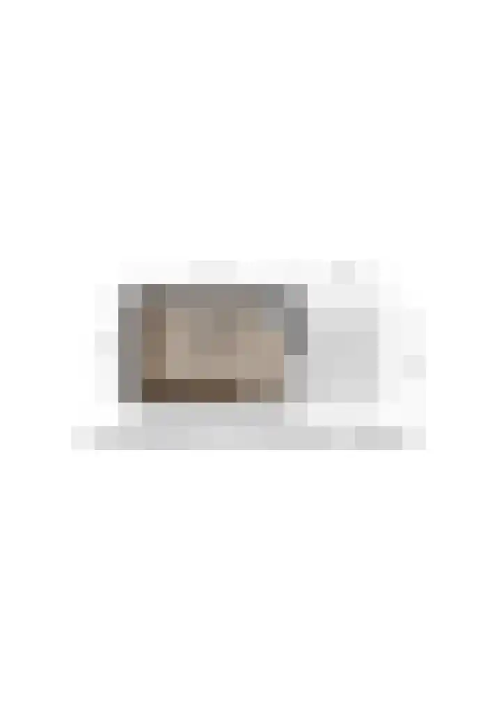 Manegestraat 17 Deventer thumbnail 30