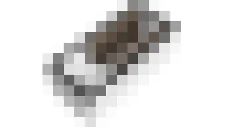 Manegestraat 17 Deventer thumbnail 33