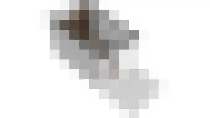 Manegestraat 17 Deventer thumbnail 34