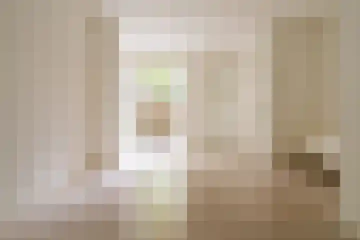 Manegestraat 2 1 Amsterdam thumbnail 10