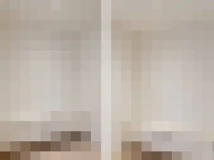 Manegestraat 2 1 Amsterdam thumbnail 11
