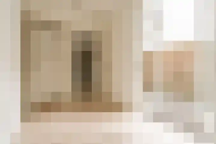 Manegestraat 2 1 Amsterdam thumbnail 13