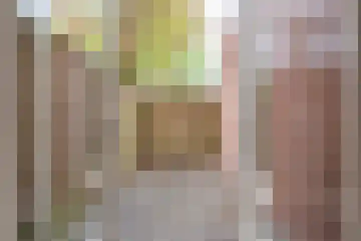 Manegestraat 2 1 Amsterdam thumbnail 15