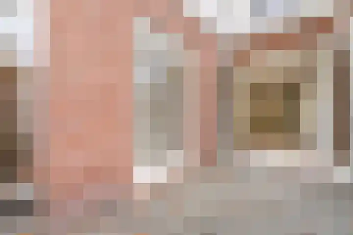 Manegestraat 2 1 Amsterdam thumbnail 16