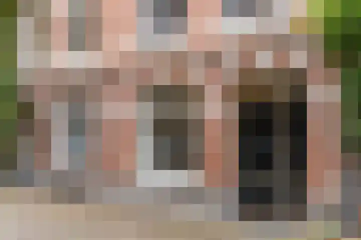 Manegestraat 2 1 Amsterdam thumbnail 20