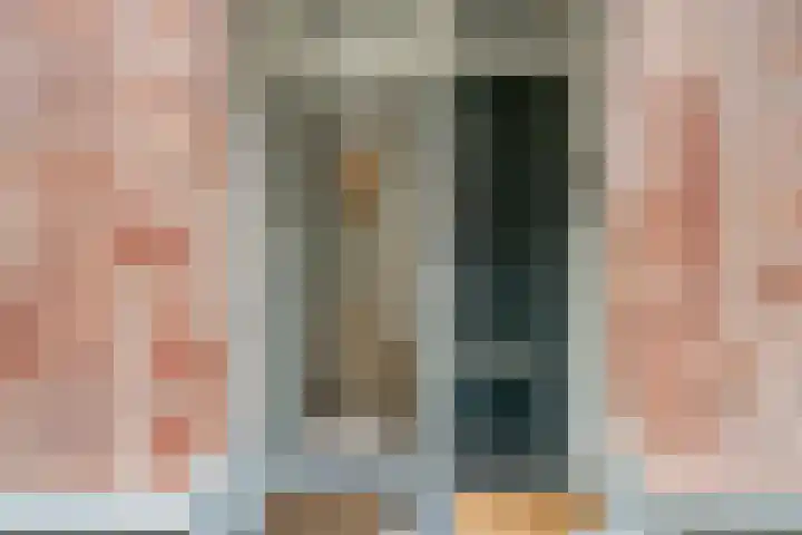 Manegestraat 2 1 Amsterdam thumbnail 21