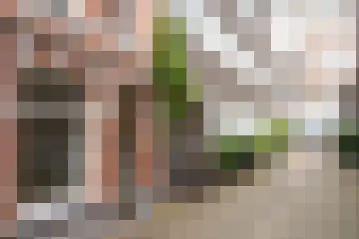Manegestraat 2 1 Amsterdam thumbnail 22
