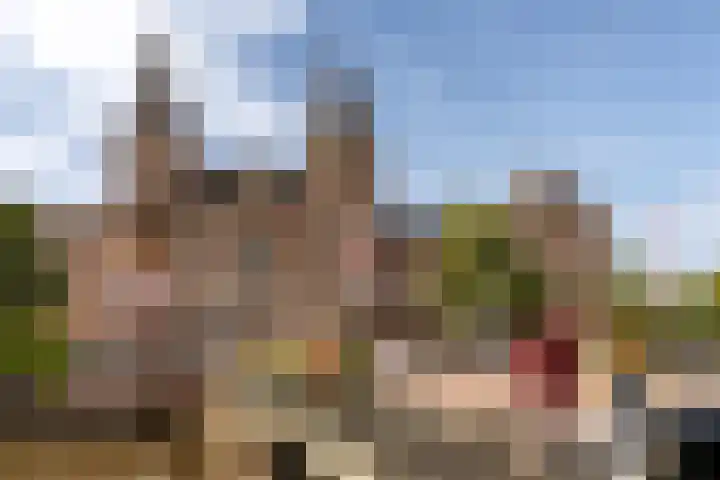 Manegestraat 2 1 Amsterdam thumbnail 23